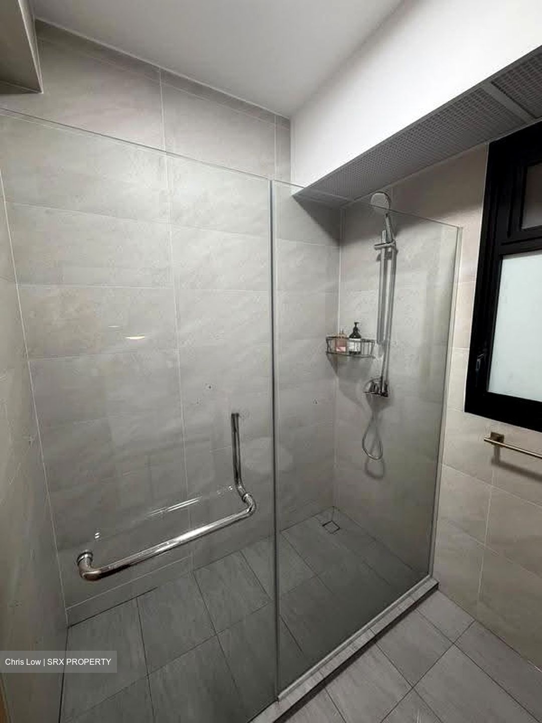 Blk 567C Champions Green (Woodlands), HDB 4 Rooms #611348641